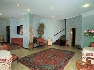 Hotel Niagara 4*