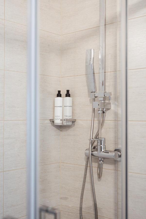 Niagara 4* Lido di Jesolo