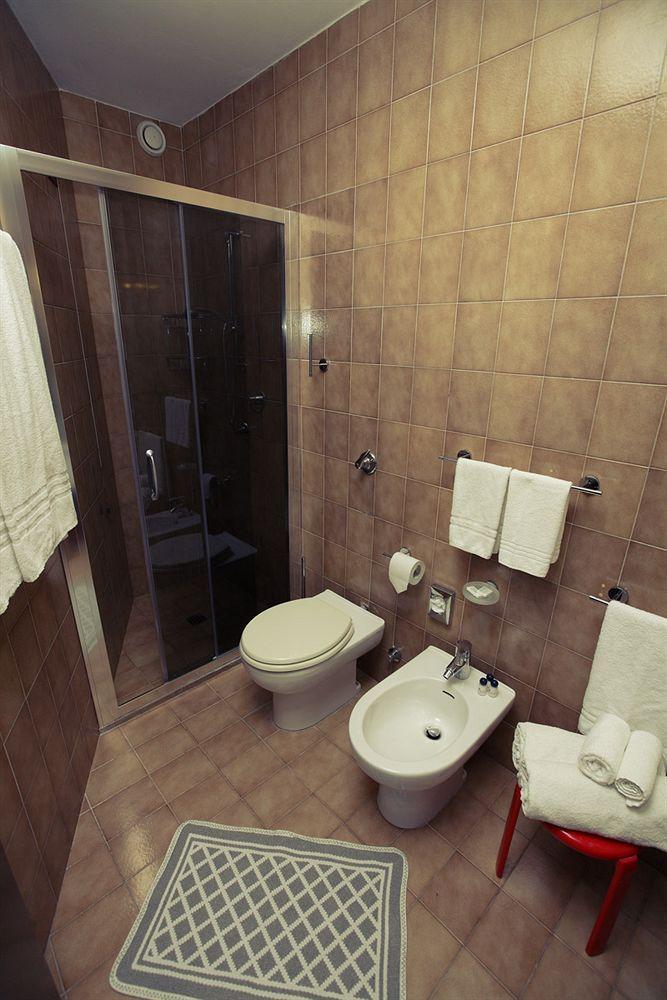 Hotel Niagara 4*